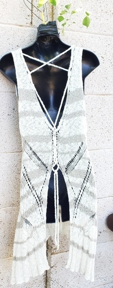 Free people - Picture 2 of 6